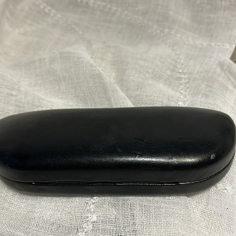 Ray-Ban frames with case - Picture 12 of 12